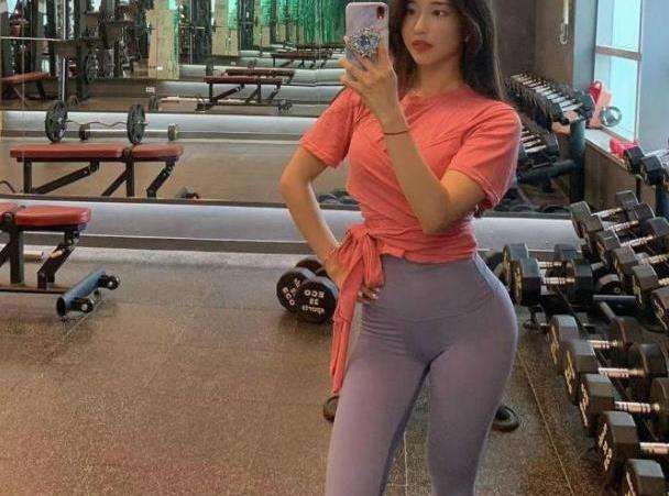 弟子规·出则弟