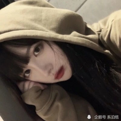 神医居然是主播